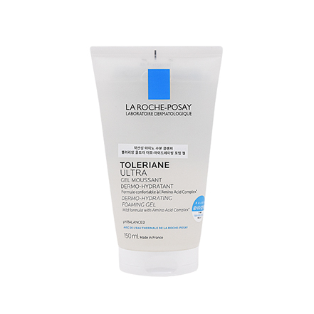 »óǰ ¼¶³×ÀÏ »óǰ ¼¶³×ÀÏ