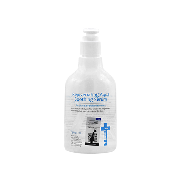 ��ǰ ������