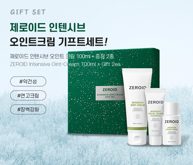 �����̵����Ʈ��ȹ